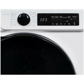 Сушильная машина DELONGHI DTD 8105 C FABIO
