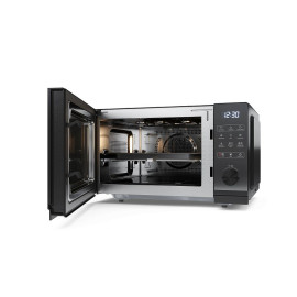 Микроволновая печь SHARP YC-GC52BEB