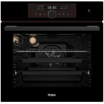 Духовой шкаф HAIER HOX-FP5RAGB
