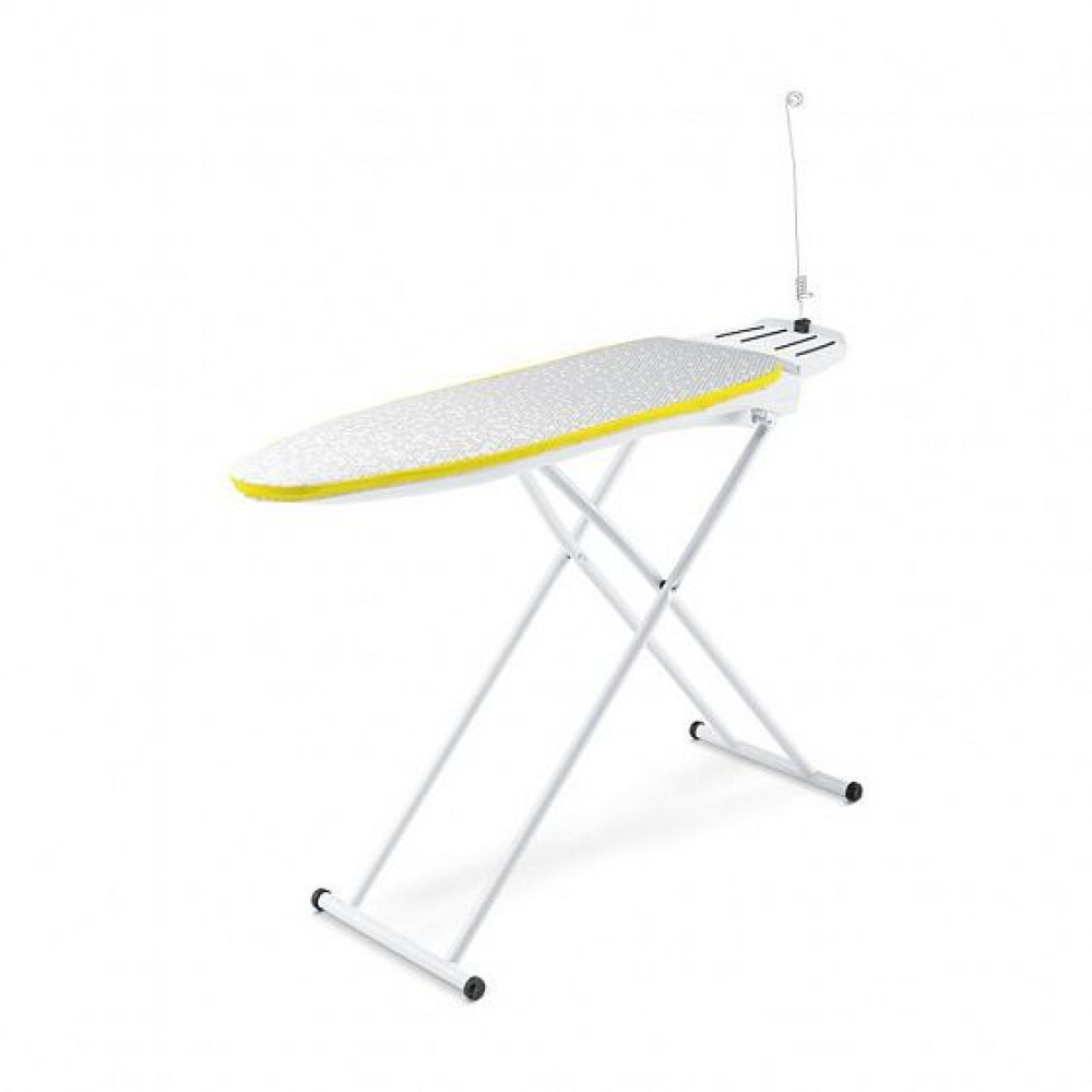 Гладильная доска KARCHER AB 1000 2.884-933.0
