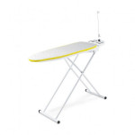 Гладильная доска KARCHER AB 1000 2.884-933.0