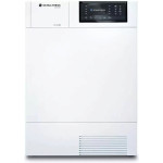 Сушильная машина SCHULTHESS Spirit 620 white
