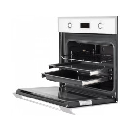 Духовой шкаф KUPPERSBERG HFZ 690 W