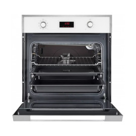 Духовой шкаф KUPPERSBERG HFZ 690 W