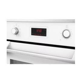 Духовой шкаф KUPPERSBERG HFZ 690 W