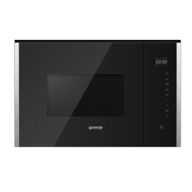 Микроволновая печь Gorenje BM 251S4XG