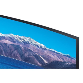 Телевизор Samsung UE65TU8300UX