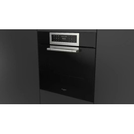 Духовой шкаф FULGOR Milano FCLPO 6215 P TEM BK