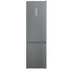 Холодильник HOTPOINT-ARISTON HT 7201I MX O3