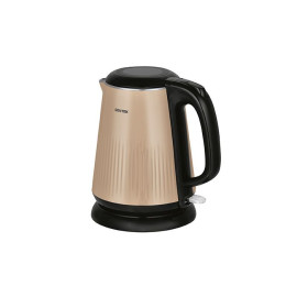 Чайник электрический CENTEK CT-1025 Beige