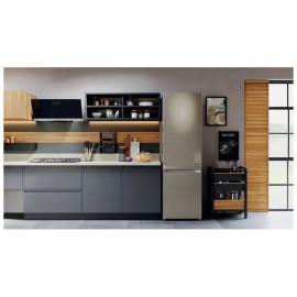 Холодильник HOTPOINT-ARISTON HTS 9202I BZ O3
