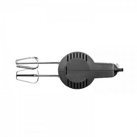 Миксер REDMOND RHM-M2104