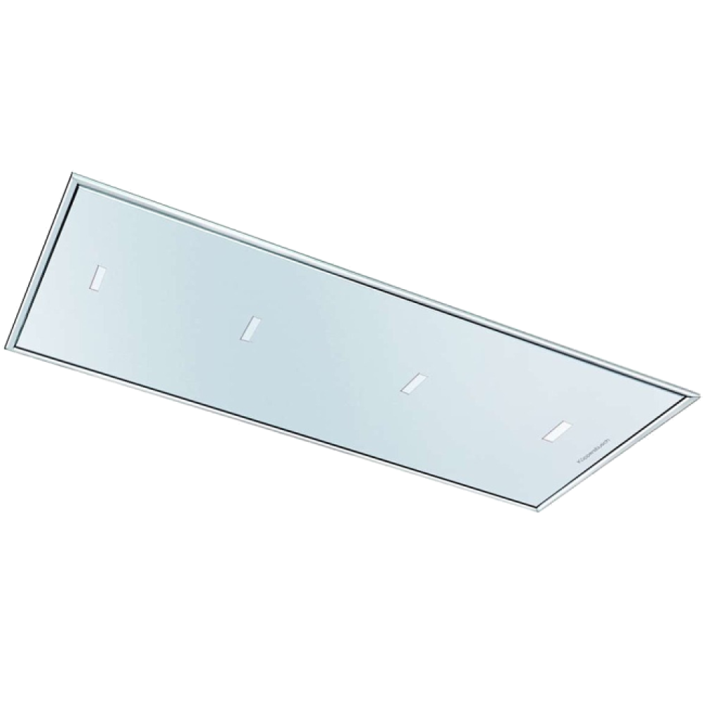 Вытяжка KUPPERSBUSCH DDL 9830.0 W