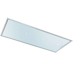 Вытяжка KUPPERSBUSCH DDL 9830.0 W