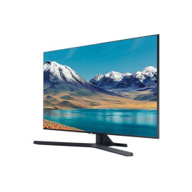 Телевизор SAMSUNG UE43TU8500UX