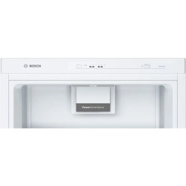 Холодильник BOSCH KSV36BWEP