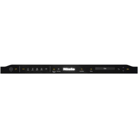 Посудомоечная машина MIELE G 7695 SCVi XXL