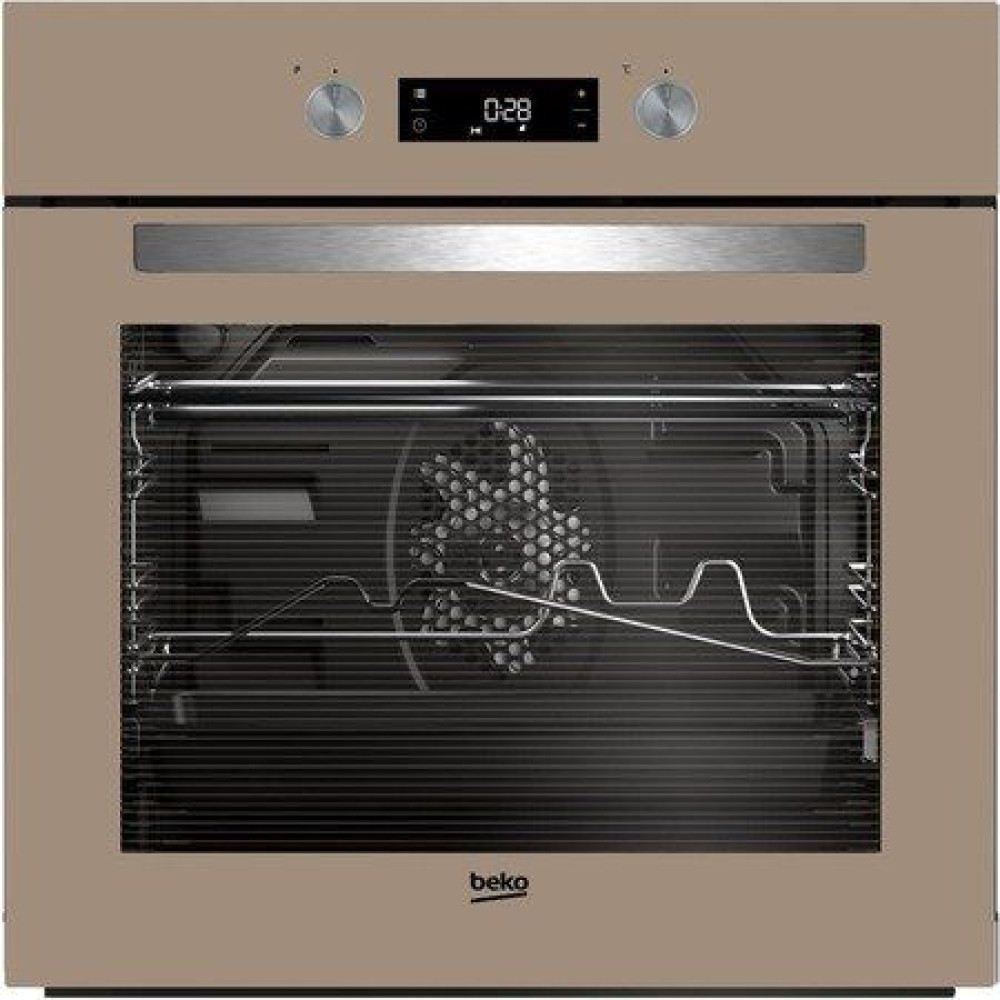 Духовой шкаф BEKO BIRT 24301BRMS