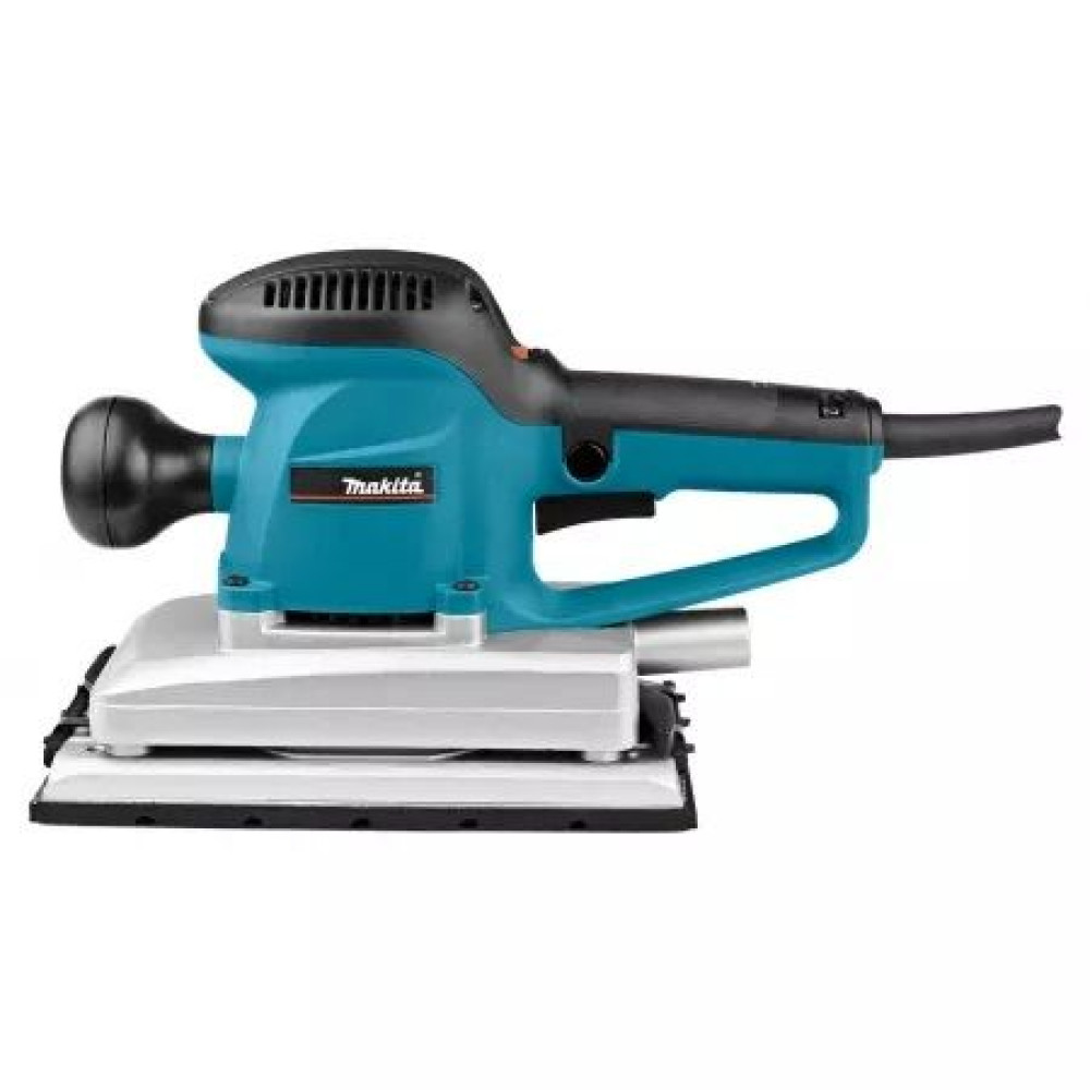 Вибрационная шлифмашина MAKITA bo4900v