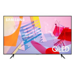 Телевизор SAMSUNG QE55Q60TAUX