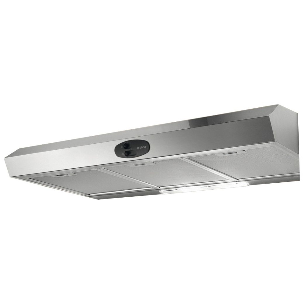 Вытяжка ELICA krea lux gfa ix/f/60
