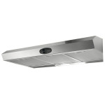 Вытяжка ELICA krea lux gfa ix/f/60