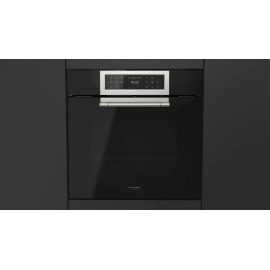 Духовой шкаф FULGOR Milano FCLPO 6215 P TEM BK