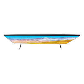 Телевизор SAMSUNG UE75TU8000UX
