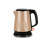 Чайник электрический CENTEK CT-1025 Beige