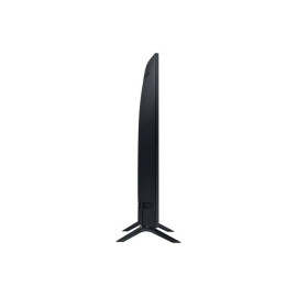 Телевизор Samsung UE65TU8300UX