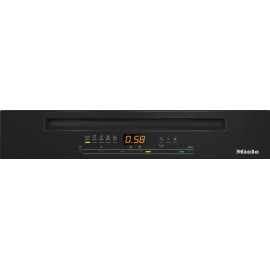 Посудомоечная машина MIELE G 5210 SCI NR