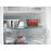 Холодильник AEG AGB625F7NX