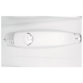 Холодильник ELECTROLUX LXB2AF82S
