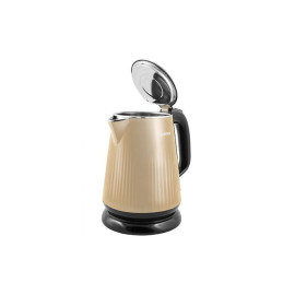 Чайник электрический CENTEK CT-1025 Beige