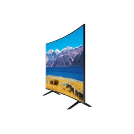 Телевизор Samsung UE65TU8300UX