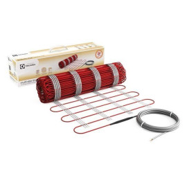 Мат нагревательный ELECTROLUX eefm 2-150-0,5