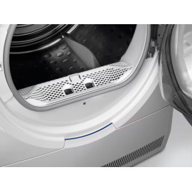 Сушильная машина ELECTROLUX EW7H457W