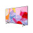 Телевизор SAMSUNG QE55Q60TAUX