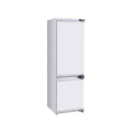 Холодильник ASCOLI ADRF250WEMBI