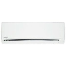 Сплит-система PANASONIC CS/CU-TZ25TKEW-1