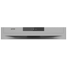 Посудомоечная машина GORENJE GS62040S