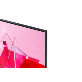 Телевизор SAMSUNG QE55Q60TAUX