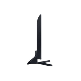 Телевизор SAMSUNG UE43TU8500UX