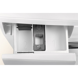 Стиральная машина ELECTROLUX EW6SN426WI