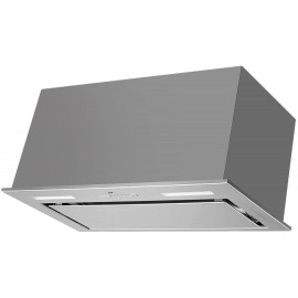 Вытяжка KUPPERSBERG IBOX 60 X