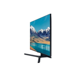 Телевизор SAMSUNG UE43TU8500UX