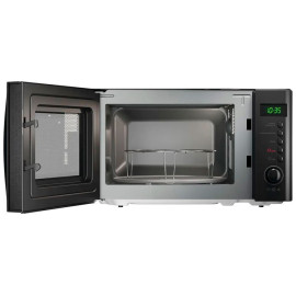 Микроволновая печь CANDY CMGA20SDLB-07