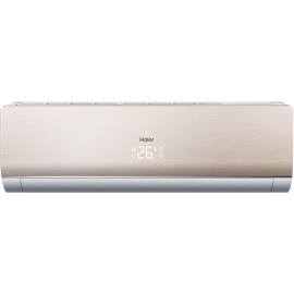 Сплит-система Haier AS24NS3ERA-G/1U24GS1ERA