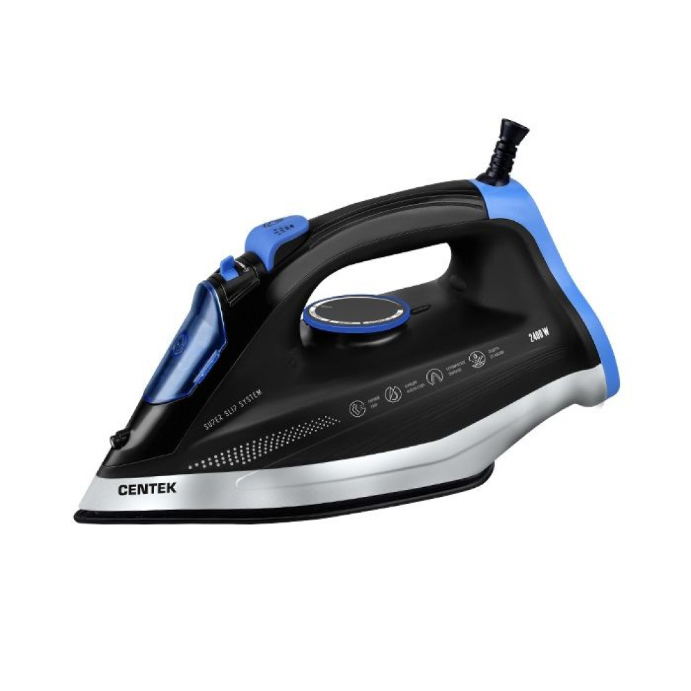 Утюг CENTEK CT-2315