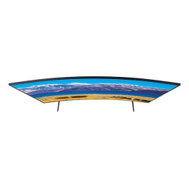 Телевизор Samsung UE65TU8300UX